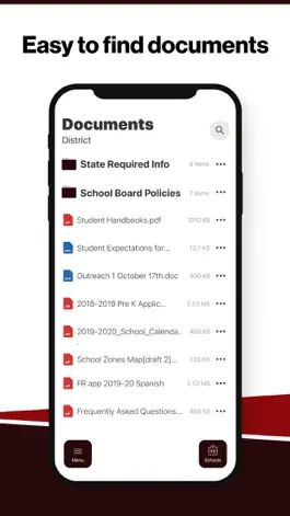 Game screenshot Madison Public Schools, NJ hack