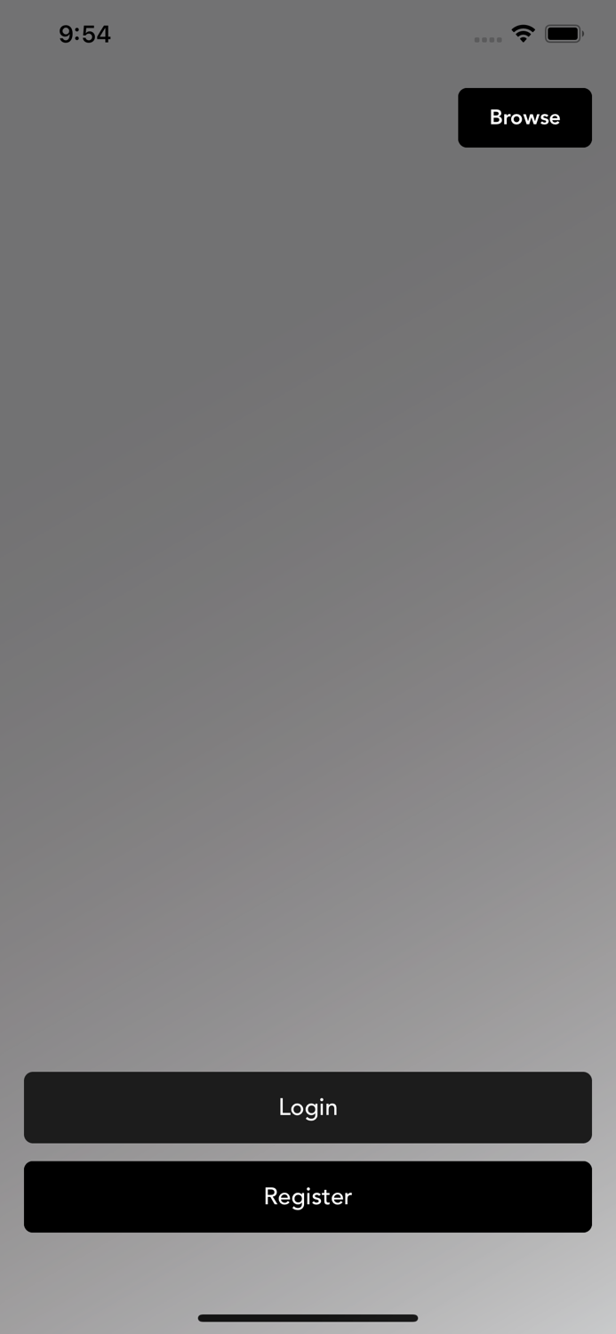 Mainstream Boutique of Savage