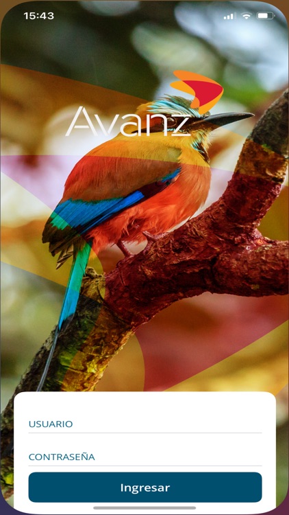 Avanz Token