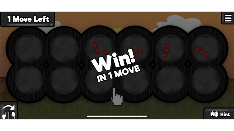 Oware: by Kwabi Games