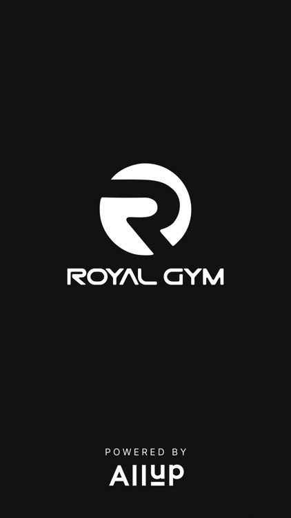 Royal Gym