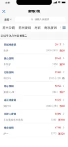 典通旺旺 screenshot #9 for iPhone