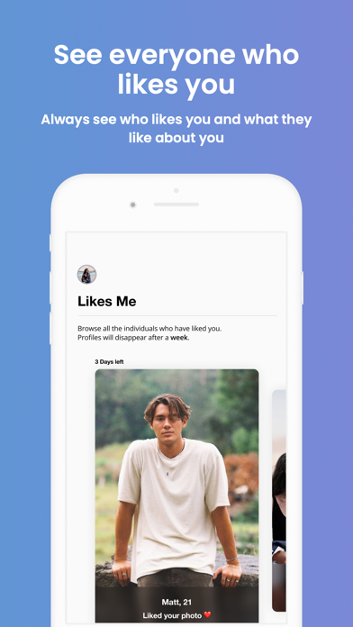 Ryme - Make It Real Screenshot
