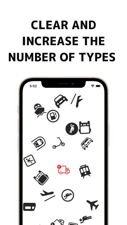 BrainTrainingPictogram:Game