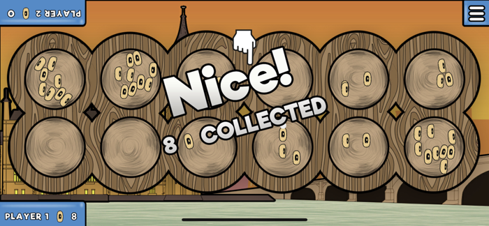 Oware by Kwabi Games