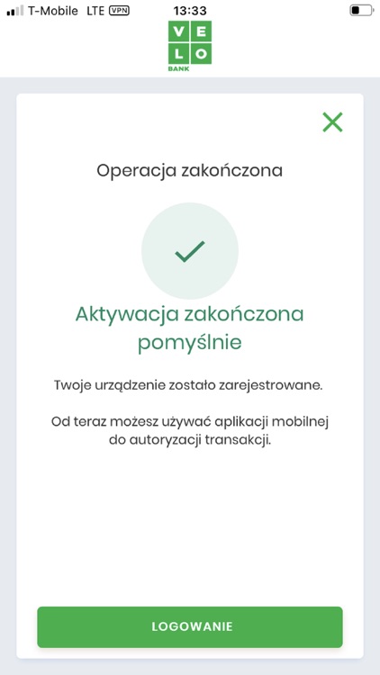 VeloToken screenshot-5