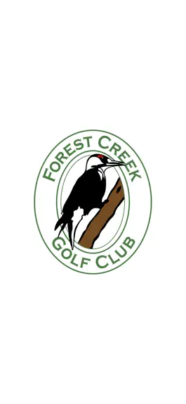 Game screenshot Forest Creek GC Pinehurst mod apk