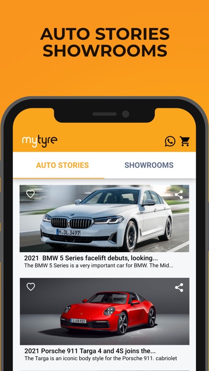 Mytyre screenshot-6