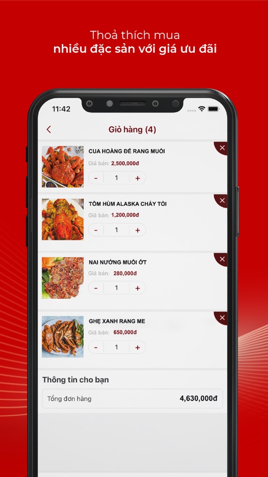 #5. DSVM (iOS) Podle: VIETNAM - VINATEKS TECHNOLOGY CORPORATION