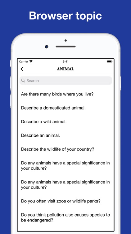 Mastering IELTS Speaking-audio
