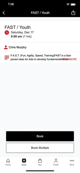 Game screenshot Hardkore Athletics hack