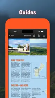 hawaii pocket maps problems & solutions and troubleshooting guide - 3