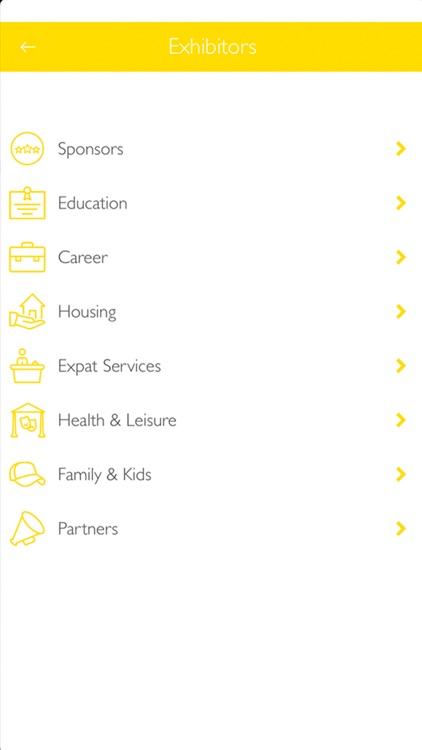 IamExpatFair