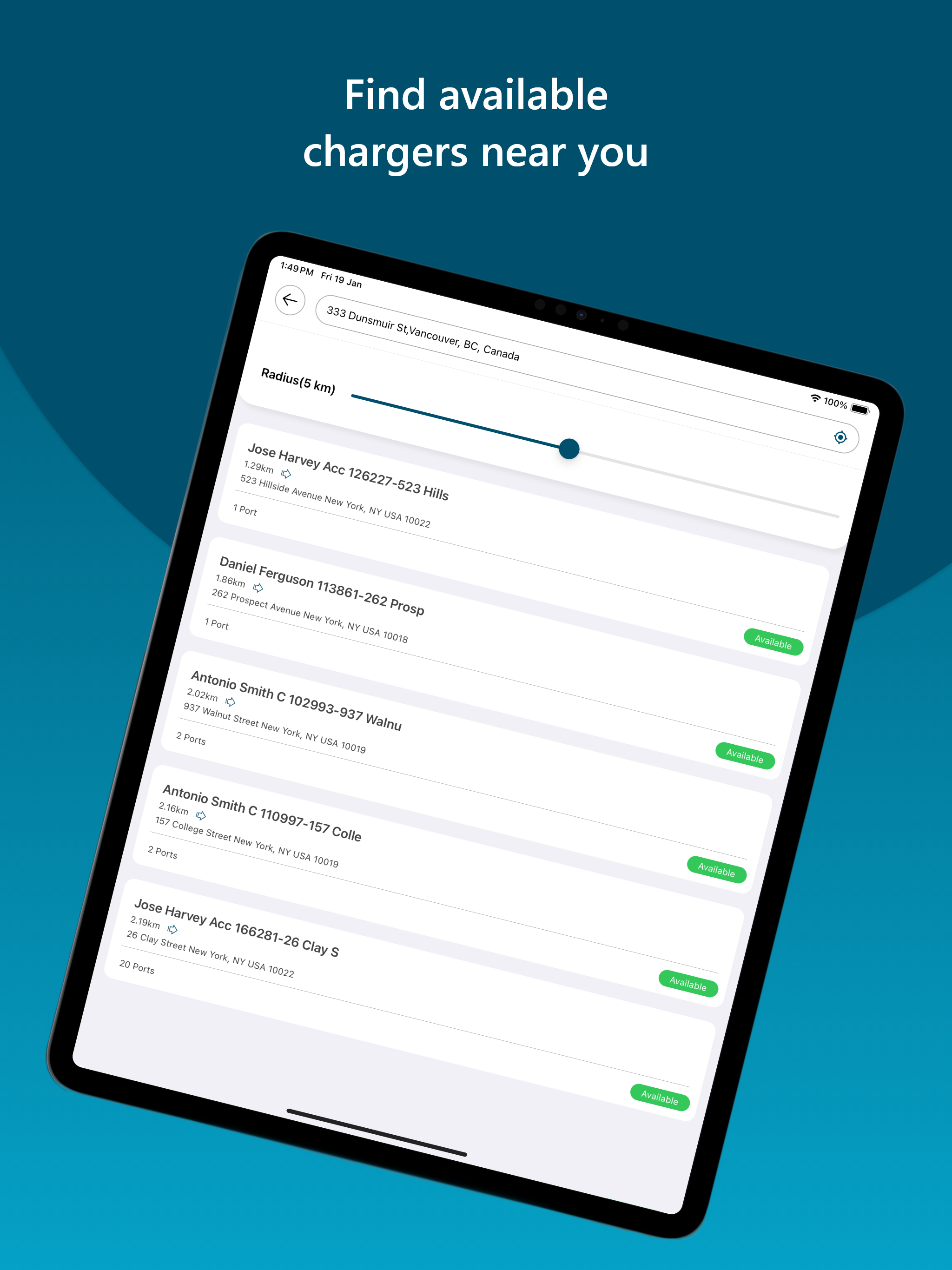 https://is1-ssl.mzstatic.com/image/thumb/PurpleSource112/v4/49/11/3b/49113b68-7d09-8c93-6d5b-33d5febd552f/27ff329d-7934-4811-b49c-d26d6ecd5c6b_2.png/2048x2732.png
