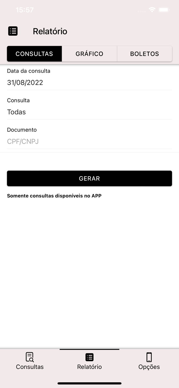 Sincomércio Araraquara