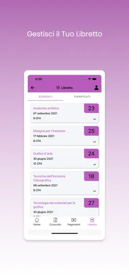 Game screenshot myAFAM hack