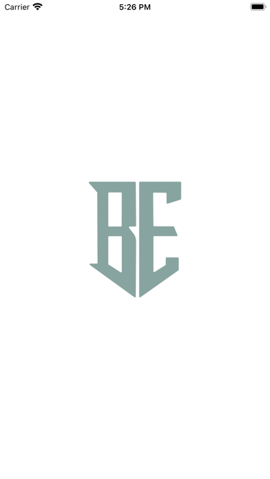 BrendonElite Screenshot