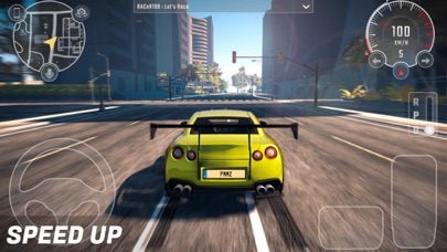 Parking Master Multiplayer 2 Screenshot