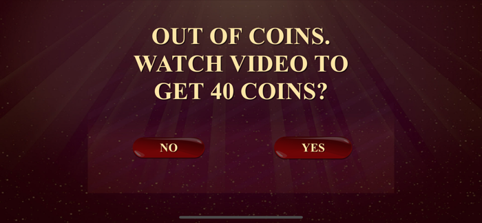 Hidden Objects Quest - Rooms