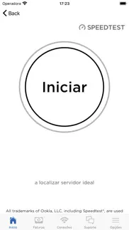 plc net cliente problems & solutions and troubleshooting guide - 3