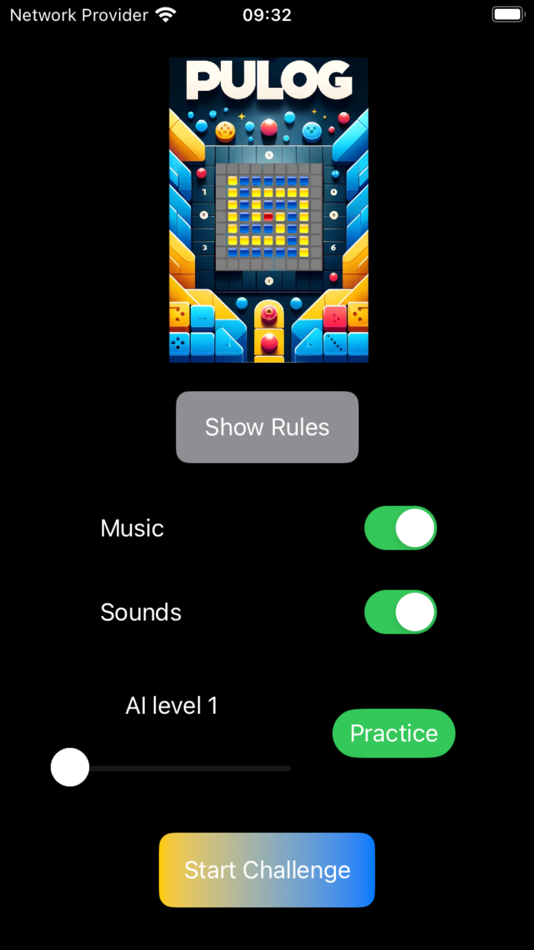 #1. Pulog (iOS) 由: Norbert Makk