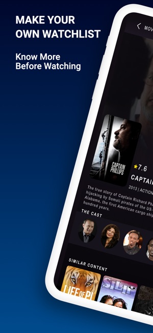 tendens uld patologisk FlixTor Movie,Tv Show & series on the App Store
