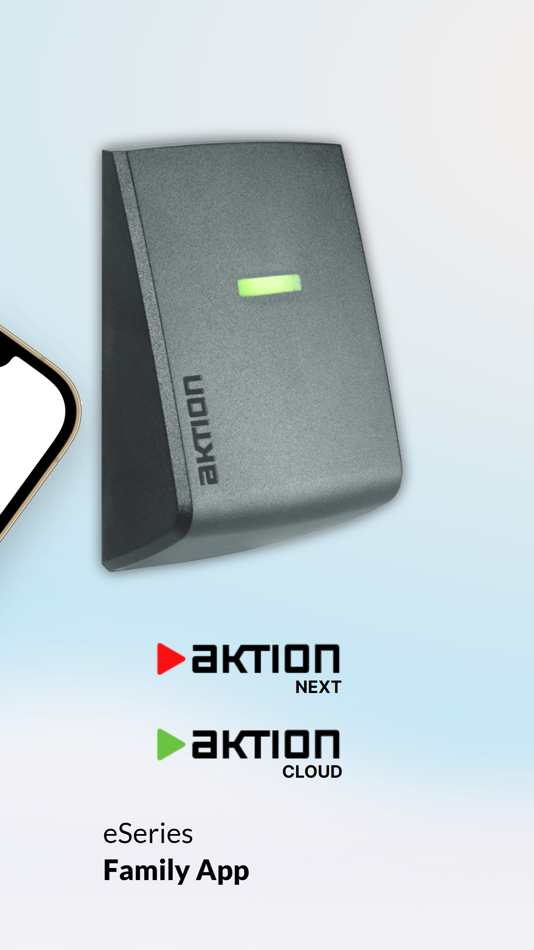 #2. Aktion BTE Configurator (iOS) 由: EFG CZ spol. s r.o.