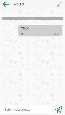 Game screenshot Aiello Club hack