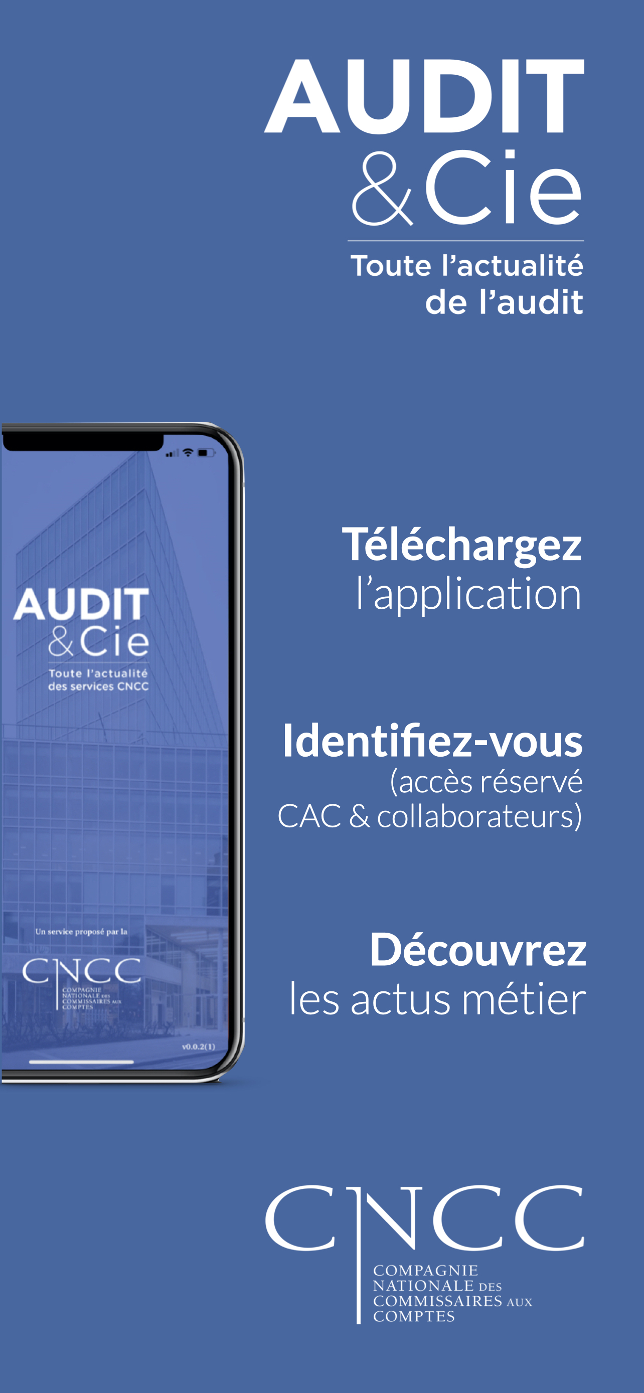 AUDIT & Cie