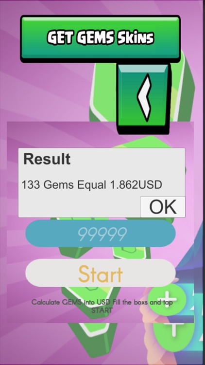 GEM For PK XD - Play Basics