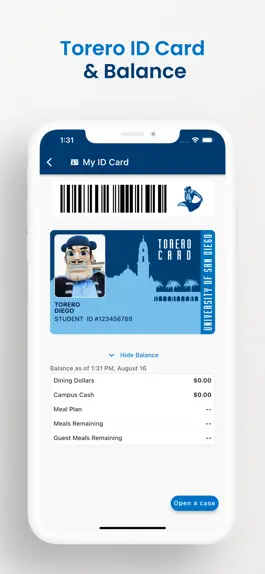 Game screenshot MyUSD hack