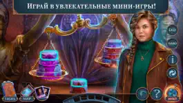 Game screenshot Twin Mind 2 – F2P hack