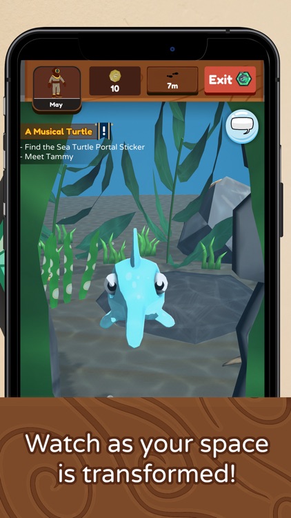 ARISE by SpellBound screenshot-4