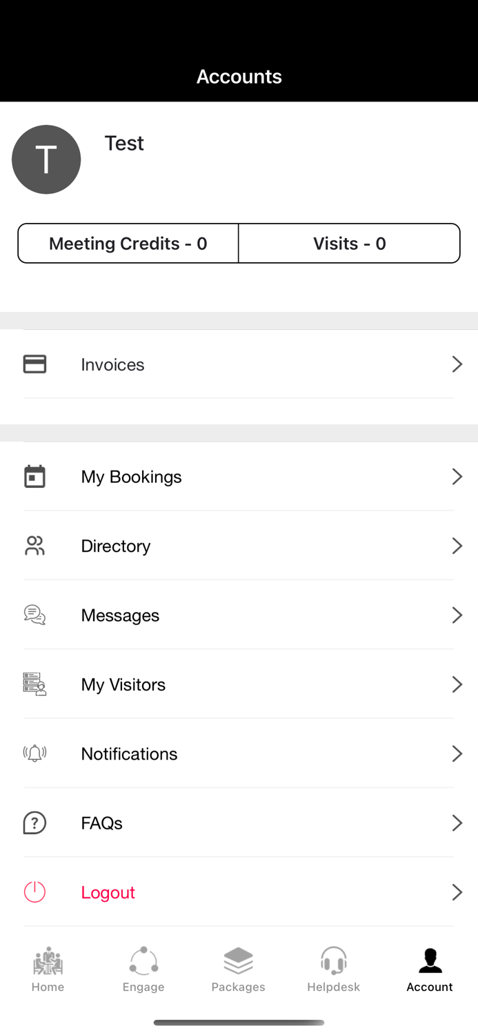 Global 247 Workspace