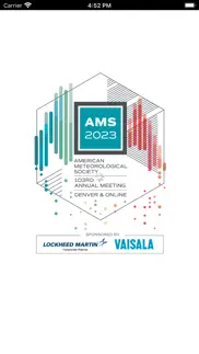 ams 2023 problems & solutions and troubleshooting guide - 1