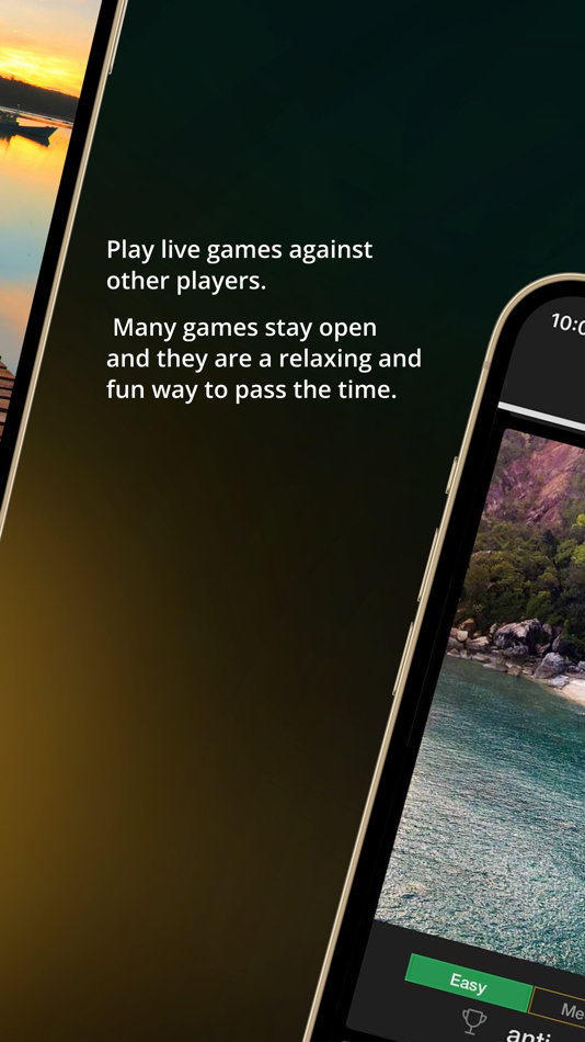 #4. Jumbly NFT (iOS) 由: SPARROW DESIGN OF WEST FLORIDA LLC