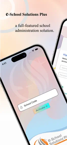 Game screenshot Ess Plus mod apk