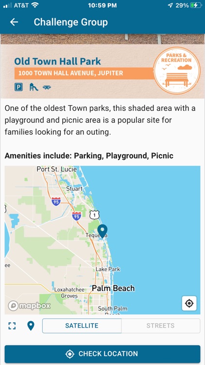 Passport to Jupiter screenshot-5