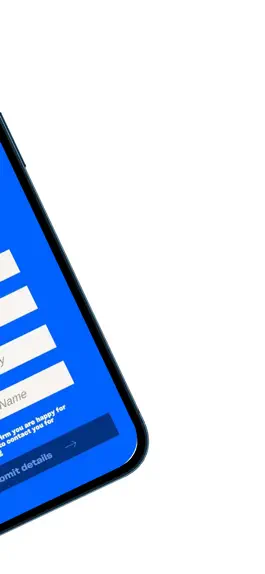 Game screenshot BoxyAR apk