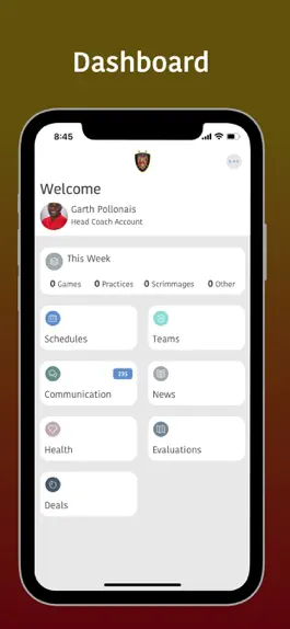 Game screenshot Atlanta Fire United mod apk
