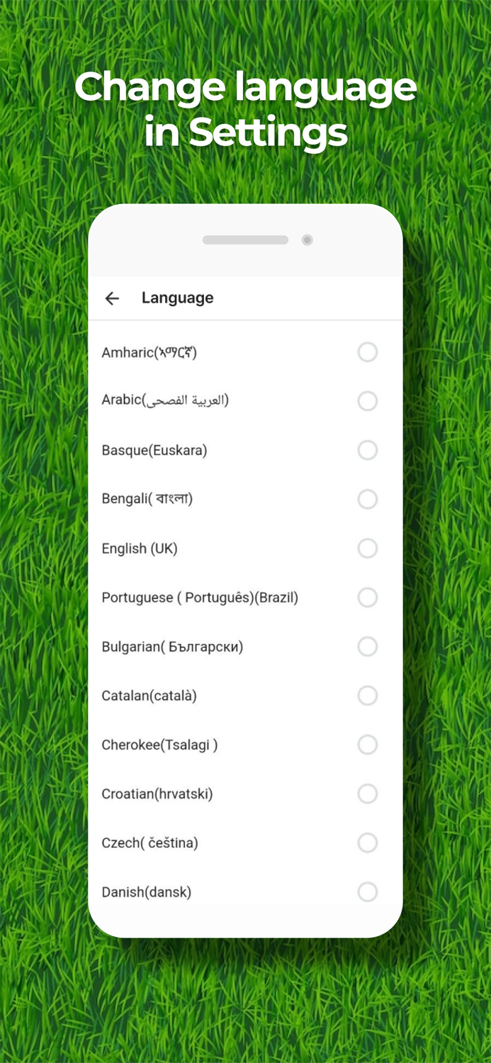 Golf Ball Tracker - Supershot