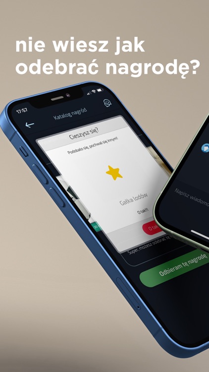 Klub Zakopianka screenshot-4