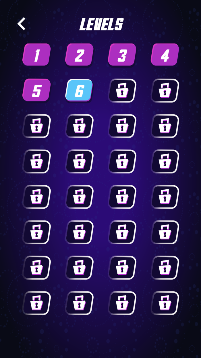 Ball Sort Puzzle - Sort it 3D