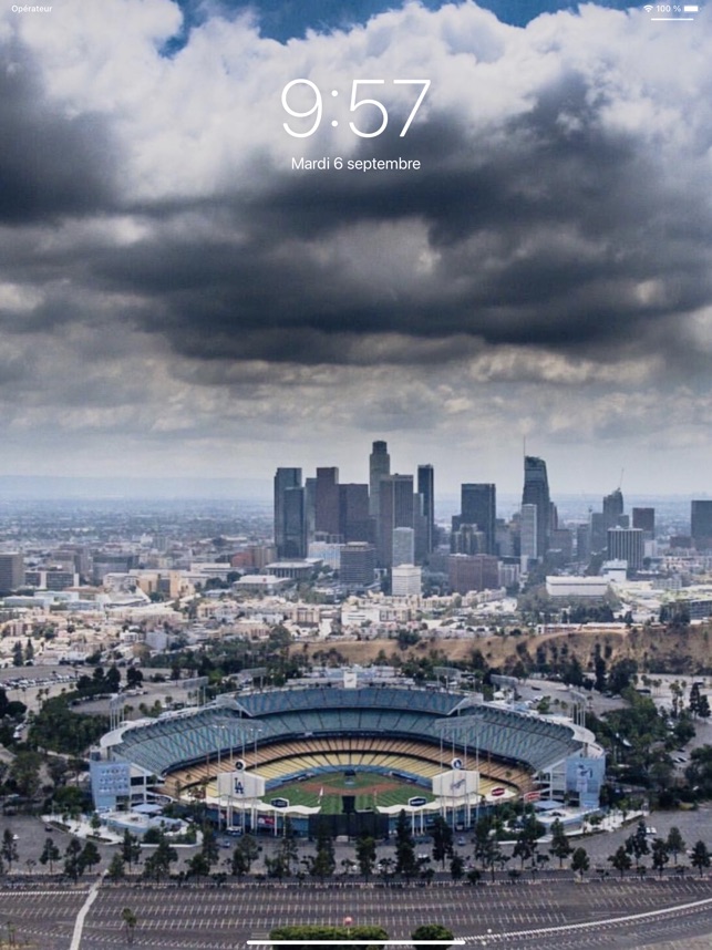 Cool Baseball Wallpapers 4K::Appstore for Android