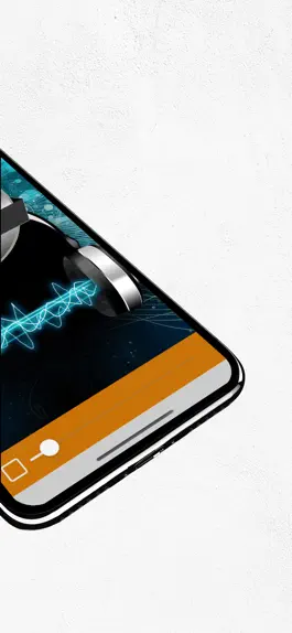 Game screenshot Radio Vedette Inter apk