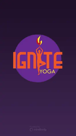 Game screenshot Ignite Yoga mod apk