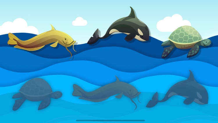 Loubee The Bear screenshot-5