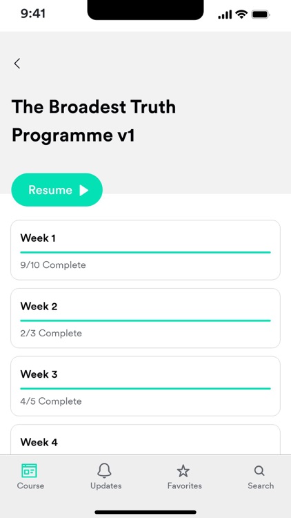 Karen Hutchinson LIVE