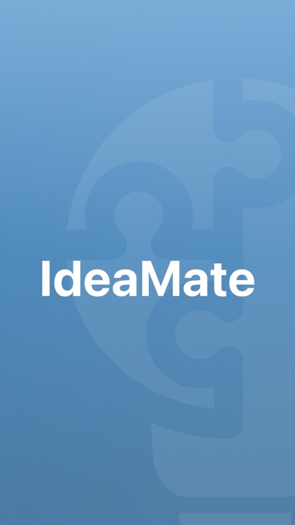 IdeaMate - AI Idea Generator screenshot-7