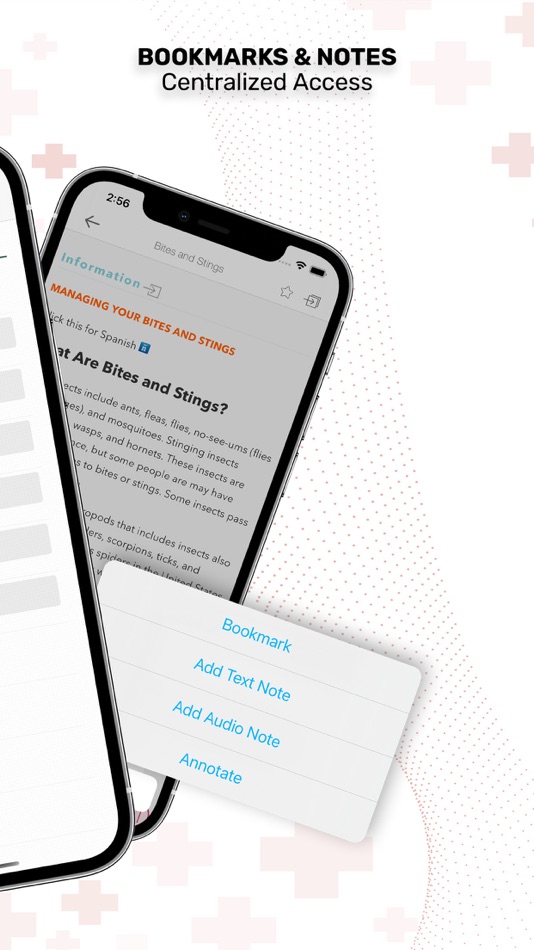#8. Ferri's Netter Patient Advisor (macOS) 由: Skyscape Medpresso Inc